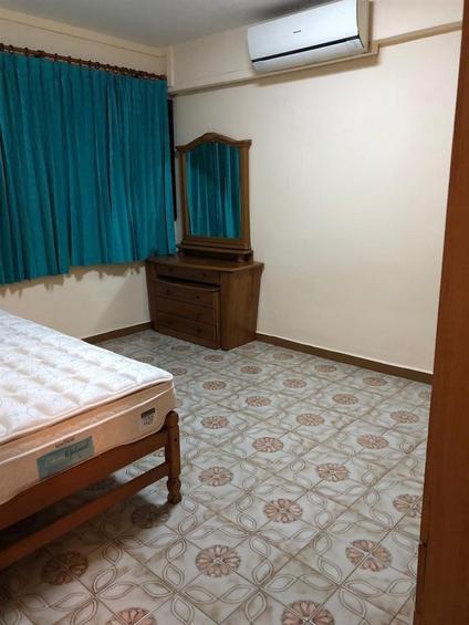 Blk 111 Bedok North Road (Bedok), HDB 4 Rooms #172643762